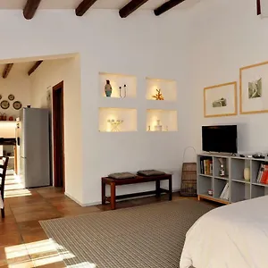 In Masseria Plemmirio